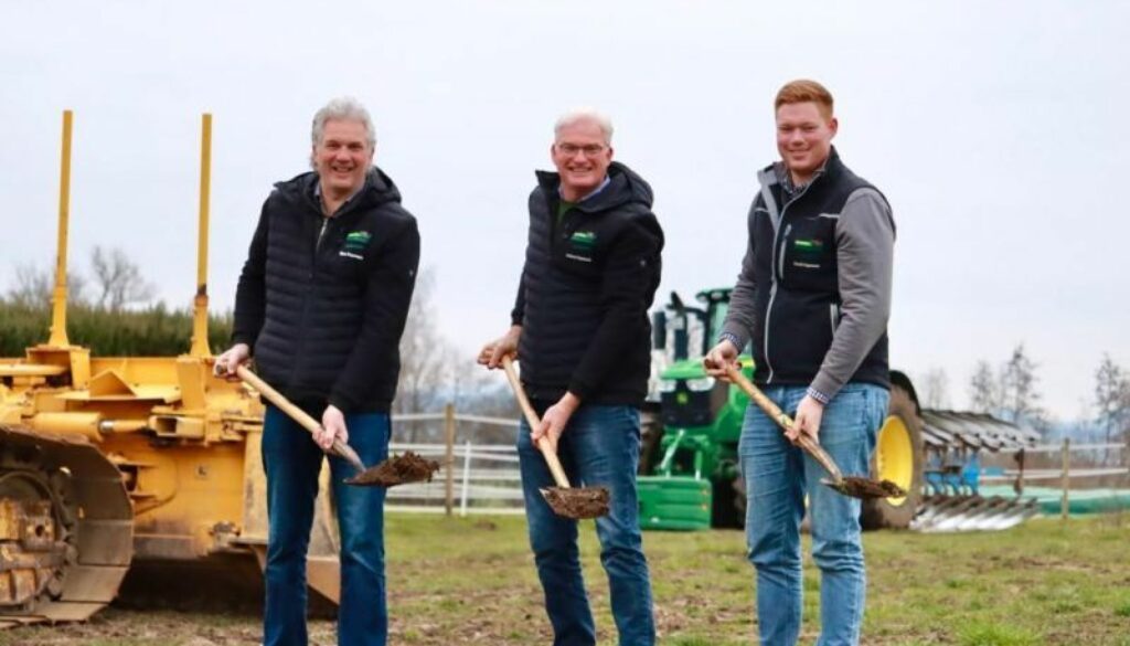 www.fairbio-blog-regio-konzepte-sichern-ernaehrung-biohof-engemann