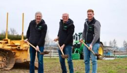 www.fairbio-blog-regio-konzepte-sichern-ernaehrung-biohof-engemann