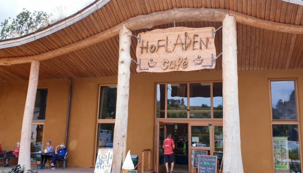 fairbio-blog-der-biotempel-im-biotal-frontansicht