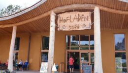 fairbio-blog-der-biotempel-im-biotal-frontansicht