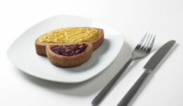 fairbio-blog-protein-aus-heimischen-pflanzen