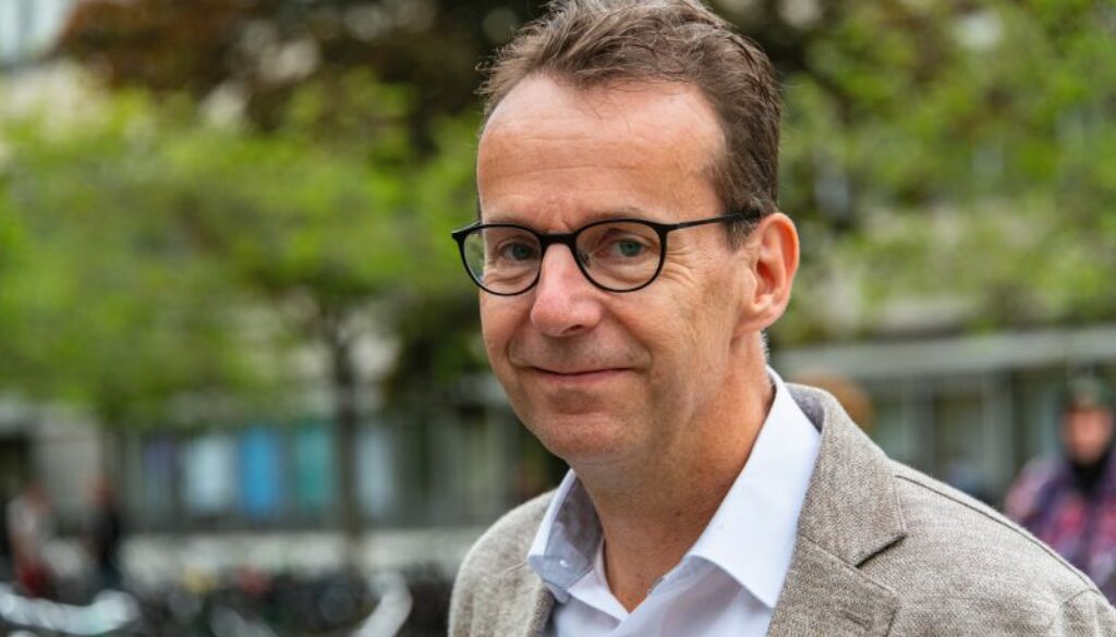 fairbio-blog-bio-muss-pionierrolle-sichern-achim-spiller