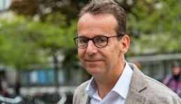 fairbio-blog-bio-muss-pionierrolle-sichern-achim-spiller