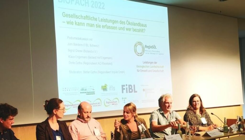 fairbio-blog-der-reale-benefit-von-oeko-biofach-engemann