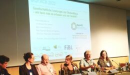 fairbio-blog-der-reale-benefit-von-oeko-biofach-engemann