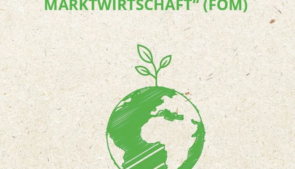 fairbio-blog-neue-allianz-fuer-fairplay.föm2