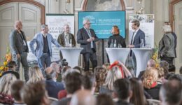 fairbio-blog-biobranche-quo-vadis-ökomarketing-tage-kirchberg