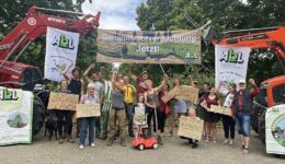 fairbio-blog-fairpachten-zum-gemeinwohl-abl