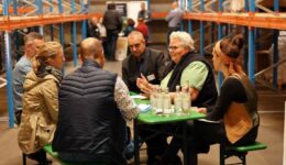fairbio-blog-tür-auf-für-bio-triff-die-bäckerin
