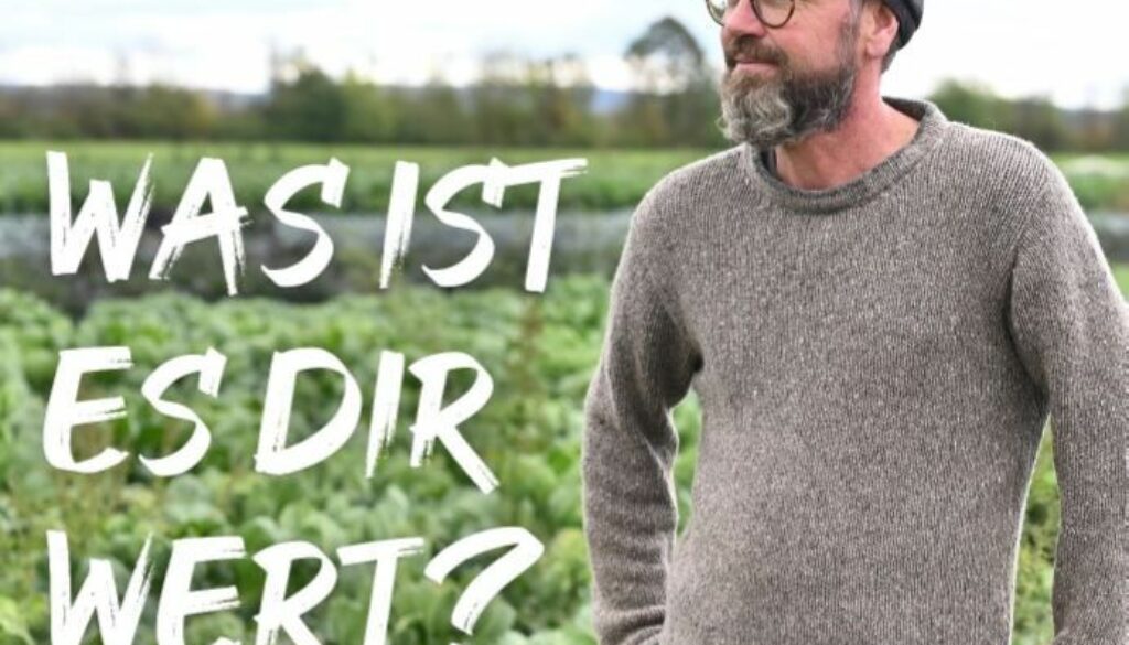 fairbio-blog-was-ist-bio-wert-kampagne-regionalwert-netzwerk