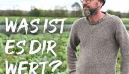 fairbio-blog-was-ist-bio-wert-kampagne-regionalwert-netzwerk