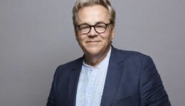 fairbio-blog-gruene-bilanz-ist eine-große-chance-christian-hiss-regionalwert-leistungen