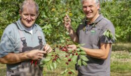 fairbio-blog-mit-fairness-resilient-durch-die-krise-biohof-engemann