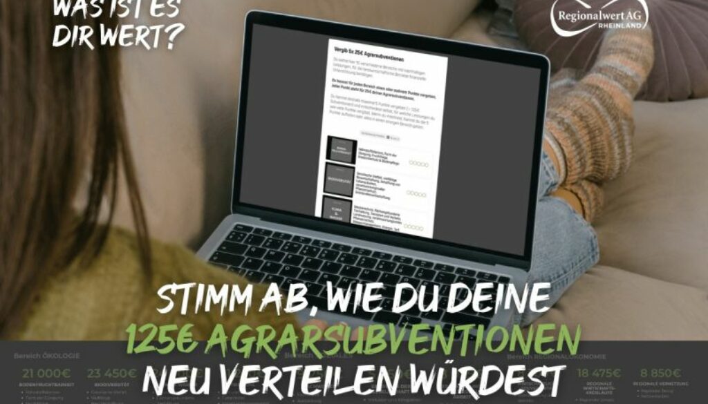 fairbio-blog-voting-zu-subventionen-was-ist-es-dir-wert