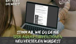 fairbio-blog-voting-zu-subventionen-was-ist-es-dir-wert