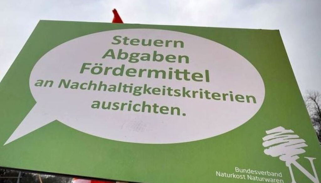 fairbioblog-das-naturvermoegen-retten-agrarkongress