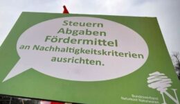 fairbioblog-das-naturvermoegen-retten-agrarkongress