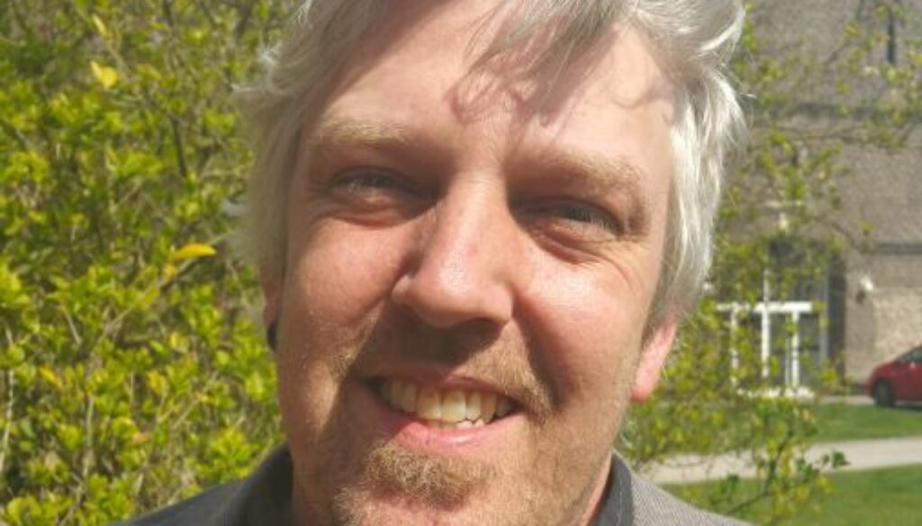 fairbio-blog-wir-muessen-uns-fuer- hoehere-Risiken-wappnen-christoph-dahlmann-biofleisch-nrw