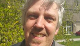 fairbio-blog-wir-muessen-uns-fuer- hoehere-Risiken-wappnen-christoph-dahlmann-biofleisch-nrw
