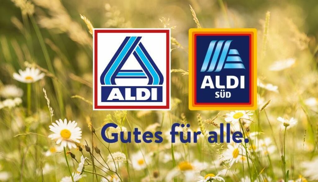 fairbio-blog-aldi-unterschreibt-fairplay-regeln-der-oeko-allianz