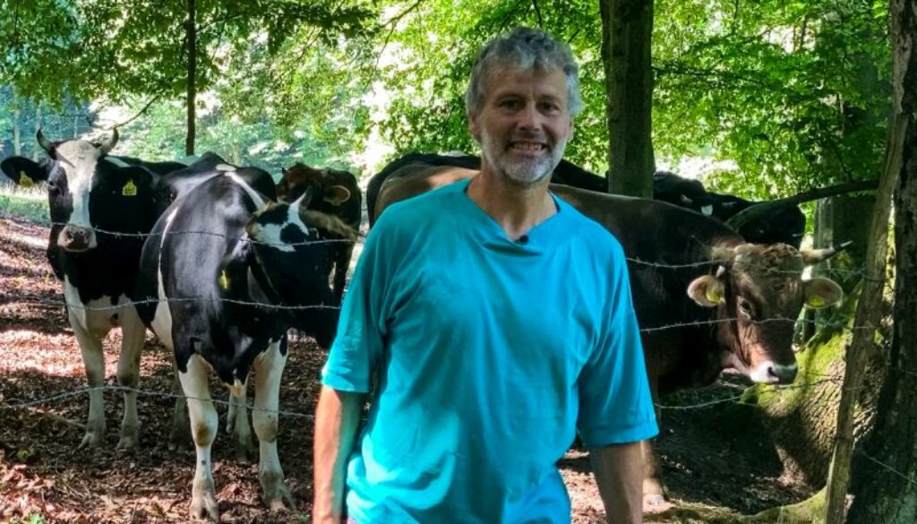 fairbio-blog-immer-offen-fuer-neues-sein-bernd-schmitz-hanfer-hof