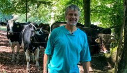 fairbio-blog-immer-offen-fuer-neues-sein-bernd-schmitz-hanfer-hof