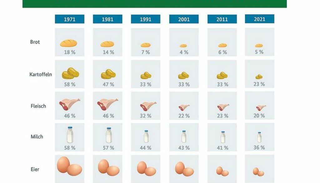 fairbio-blog-neue-initiative-fuer-faire-preise-was-kommt-beim-bauern-an-ble-2023