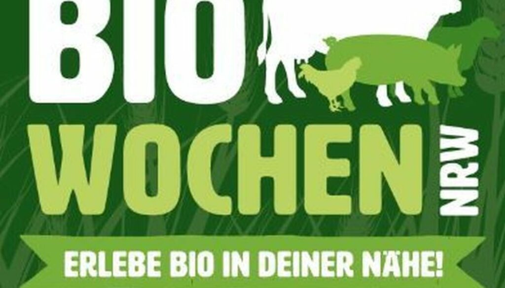 fairbio-blog-neustart-fuer-biowochen-in-nrw