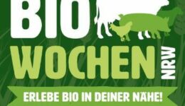 fairbio-blog-neustart-fuer-biowochen-in-nrw