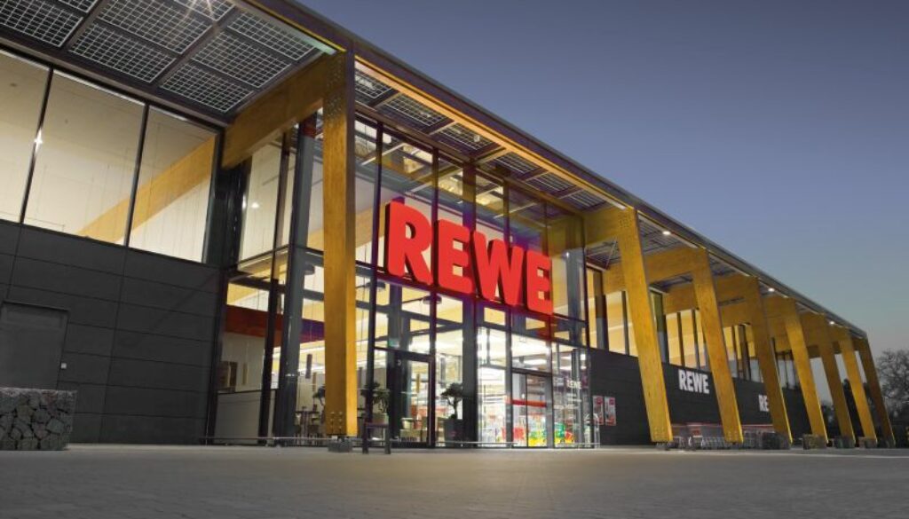 fairbio-blog-rewe-steht-zu-fair-und-oeko-unterschrift-foem-absichtserklärung