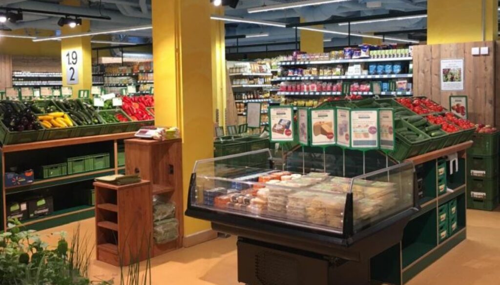 fairbio-blog-wer-verdient-an-bio-lpg-biomarkt