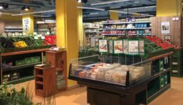 fairbio-blog-wer-verdient-an-bio-lpg-biomarkt