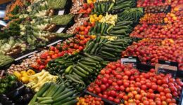 fairbio-blog-wie-margen-die-nachhaltigkeit-sabotieren-kearny-studie
