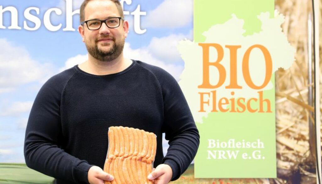 fairbio-blog-flexibilität-und-timing-sind-wichtig-anderas-sperber-biofleisch-nrw