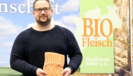 fairbio-blog-flexibilität-und-timing-sind-wichtig-anderas-sperber-biofleisch-nrw
