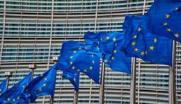 pflicht-zur-nachhaltigen-veraenderung-regionalwert-research-lay-kumar