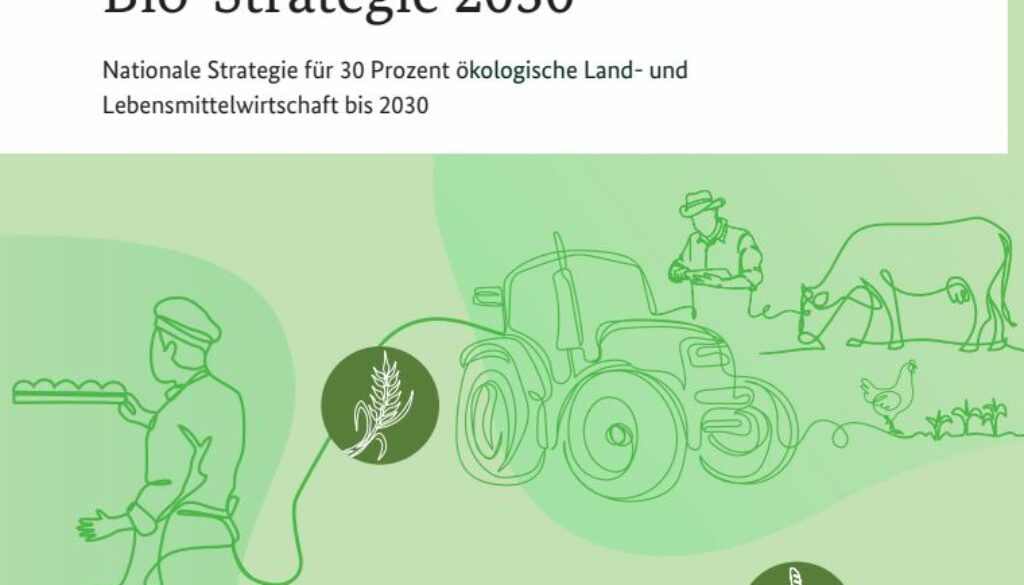fairbio-blog-bio-strategie-2030-vorgestellt