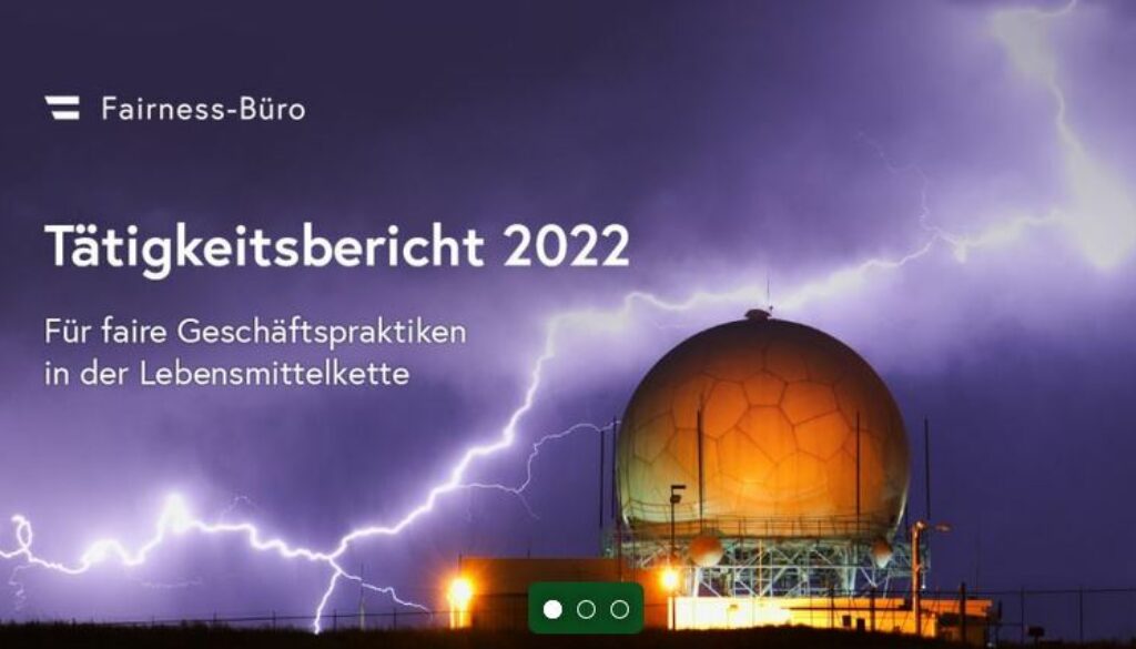 fairbio-blog-unfaire-praktiken-vorm-kartellgericht-fairness-buero