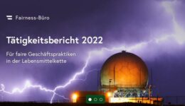 fairbio-blog-unfaire-praktiken-vorm-kartellgericht-fairness-buero
