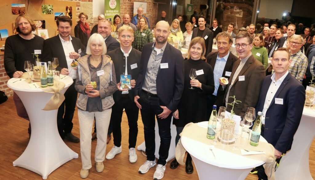 fairbio-blog-falafel-aus-fränkischen-Kichererbsen-oekomodell-region-würzburg