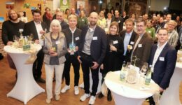 fairbio-blog-falafel-aus-fränkischen-Kichererbsen-oekomodell-region-würzburg