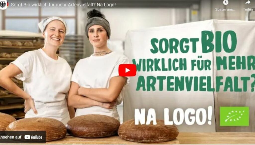 fairbio-blog-werbepower-fuer-bio-na-logo-bmel-kampagne