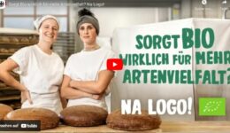 fairbio-blog-werbepower-fuer-bio-na-logo-bmel-kampagne