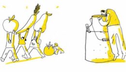 fairbio-blog-heute-fuer-morgen-handeln-genossenschaft-xaels