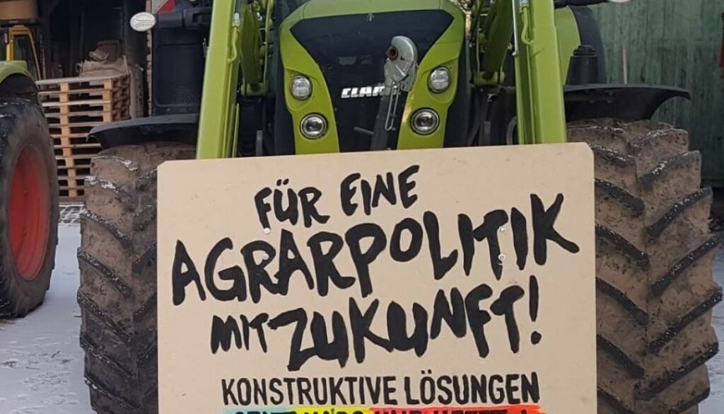 fairbio-blog-landwirtschaft-als-lotteriespiel-whes-2024-bauernmolkerei