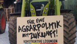 fairbio-blog-landwirtschaft-als-lotteriespiel-whes-2024-bauernmolkerei