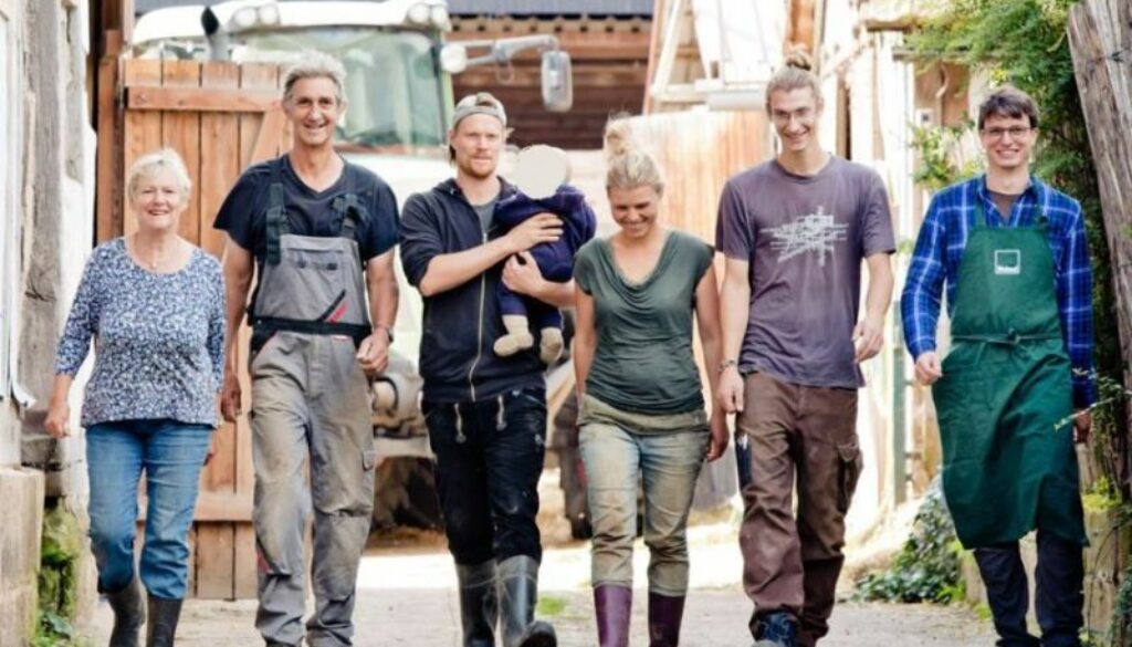 fairbio-blog-wir-hoffen-auf-die-einsicht-der-menschen-biohof-gross