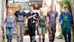 fairbio-blog-wir-hoffen-auf-die-einsicht-der-menschen-biohof-gross