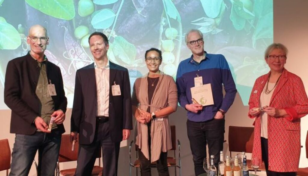 fairbio-blog-fairness-im-praxis-check-foem-allianz-biofach
