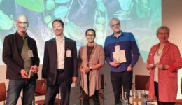fairbio-blog-fairness-im-praxis-check-foem-allianz-biofach